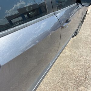 2018 Honda CIVIC LX thumbnail 54