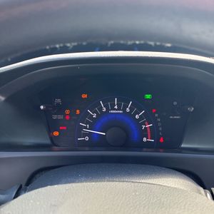 2015 Honda CIVIC LX 缩略图 39