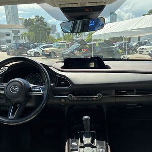 2023 Mazda CX-30 PREMIUM — миниатюра 37