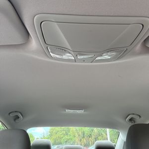 2013 Hyundai SONATA GLS thumbnail 38