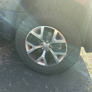 2015 JEEP CHEROKEE TRAILHAWK 照片 18