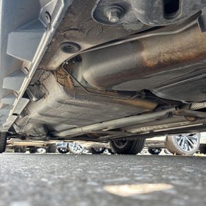 2009 Volvo S60 2.5T 照片 30