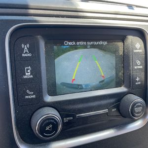 صورة مصغرة 37 لـ 2017 RAM 2500 TRADESMAN