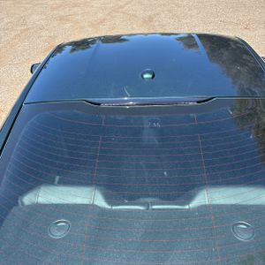 صورة مصغرة 16 لـ 2019 FORD MUSTANG BULLITT