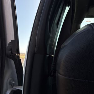 صورة مصغرة 106 لـ 2022 RAM 2500 TRADESMAN