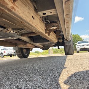2019 Chevrolet SILVERADO 1500 RST 缩略图 21