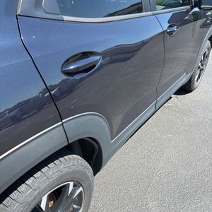 2021 Chevrolet TRAILBLAZER LT 缩略图 55