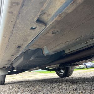 صورة 22 لـ 2019 Hyundai TUCSON SEL