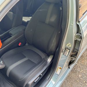 صورة مصغرة 32 لـ 2021 Honda CIVIC EX