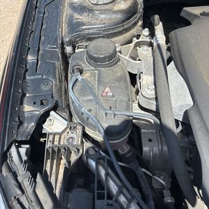 صورة مصغرة 47 لـ 2016 Mercedes-BENZ GLA