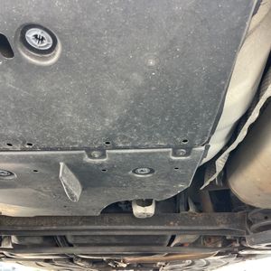 2015 Toyota PRIUS TWO thumbnail 24