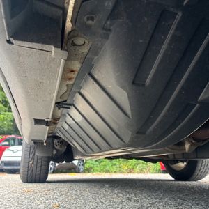 2015 Honda CR-V EX-L 缩略图 22