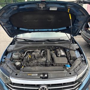 2020 Volkswagen JETTA SEL PREMIUM — миниатюра 45