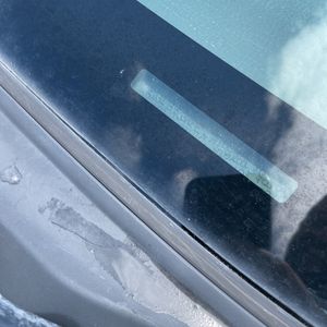 2007 Toyota COROLLA CE thumbnail 45