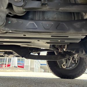 صورة مصغرة 27 لـ 2023 RAM 1500 TRX