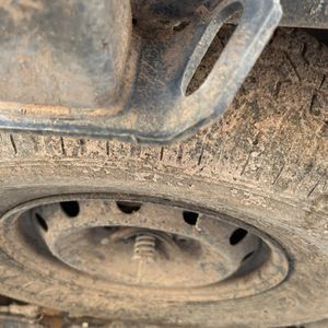 صورة مصغرة 43 لـ 2024 FORD F-150 XL