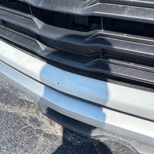 صورة مصغرة 55 لـ 2026 Chevrolet TRAILBLAZER LT