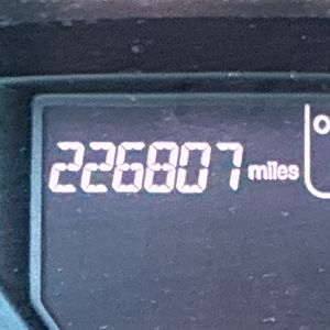 2015 Honda ODYSSEY EX-L 照片 37