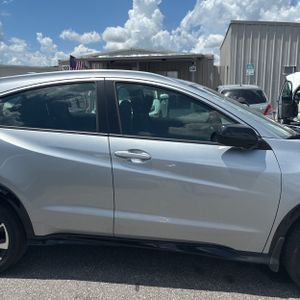 صورة 11 لـ 2019 Honda HR-V SPORT