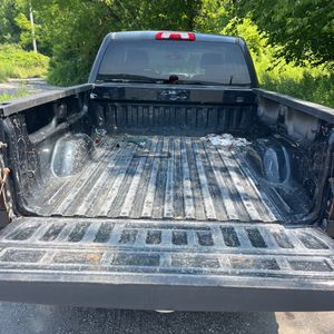 صورة مصغرة 34 لـ 2018 Chevrolet SILVERADO 1500 LT