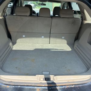 صورة مصغرة 38 لـ 2008 FORD EDGE SE