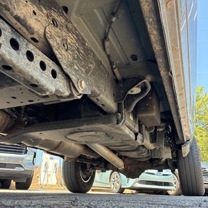 2024 RAM 2500 LARAMIE thumbnail 21