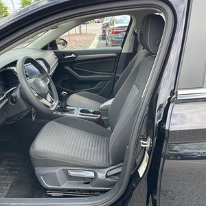 2023 Volkswagen JETTA S 缩略图 32