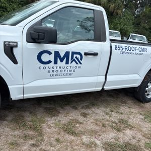 FORD F-150 XL - 4