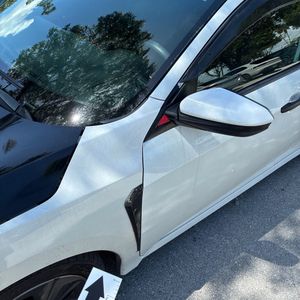 2017 Honda CIVIC EX — миниатюра 64