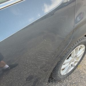 صورة مصغرة 54 لـ 2012 Chevrolet SONIC LT
