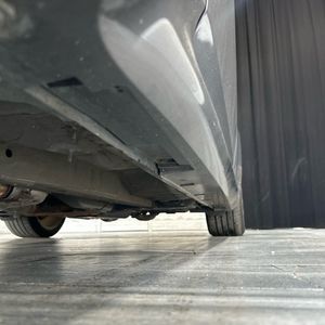 2013 Infiniti G37 JOURNEY — миниатюра 19