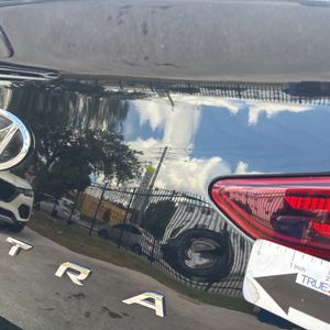 2019 Hyundai ELANTRA SE — миниатюра 71