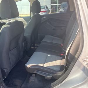2014 FORD ESCAPE SE thumbnail 32