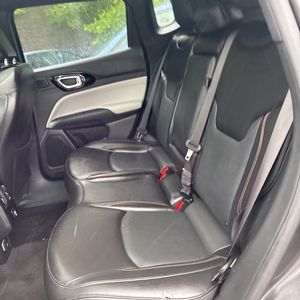 2023 JEEP COMPASS LIMITED 缩略图 32