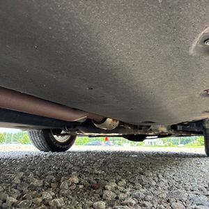 صورة مصغرة 26 لـ 2018 KIA SORENTO LX