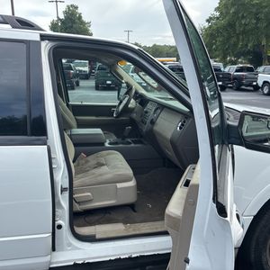 2008 FORD EXPEDITION XLT 缩略图 37