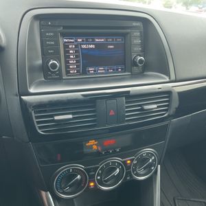 2013 Mazda CX-5 TOURING — миниатюра 35