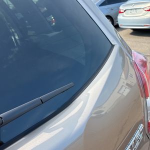 2015 Subaru FORESTER 2.5I PREMIUM — фото 23