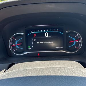 صورة مصغرة 40 لـ 2020 Honda PASSPORT EX-L