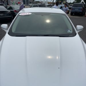 صورة مصغرة 15 لـ 2017 FORD FUSION SE