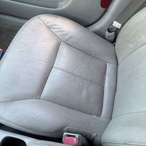2010 Chevrolet IMPALA LT 缩略图 55