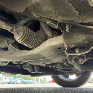صورة مصغرة 27 لـ 2010 KIA FORTE KOUP EX