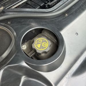 صورة مصغرة 49 لـ 2021 Chevrolet CORVETTE STINGRAY