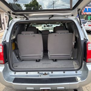 صورة مصغرة 43 لـ 2006 Toyota 4RUNNER SR5