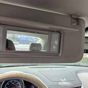 2009 Chevrolet MALIBU LT 照片 63