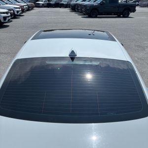 صورة مصغرة 16 لـ 2019 Genesis G70 2.0T ADVANCED