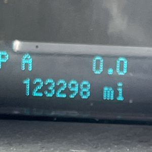 2011 FORD TAURUS SEL 缩略图 40