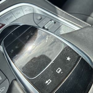 2017 Mercedes-BENZ S-CLASS — миниатюра 59