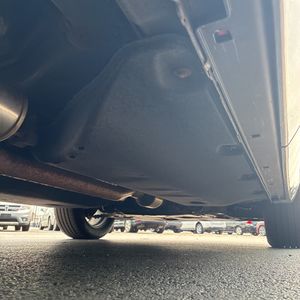 صورة مصغرة 26 لـ 2020 KIA SORENTO SX V6