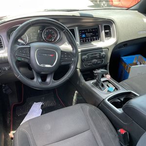 صورة مصغرة 36 لـ 2019 Dodge CHARGER SXT